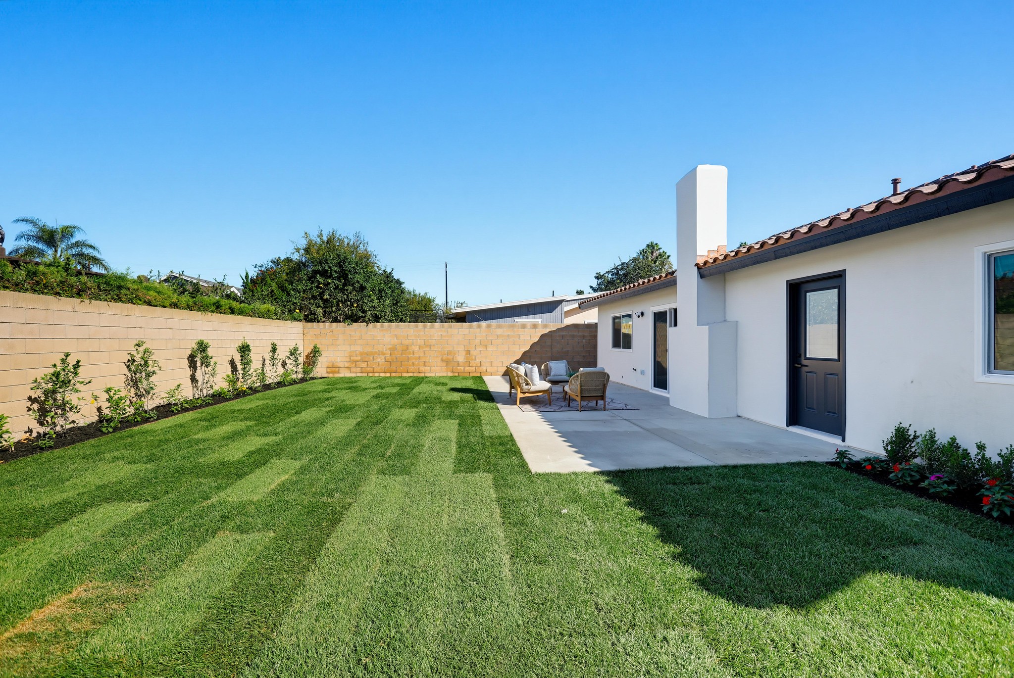 Virtual tour photo 54 of 57 for 9921 Garrett Cir