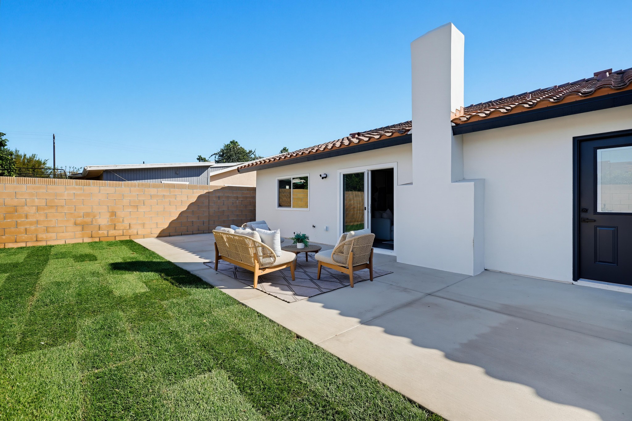 Virtual tour photo 55 of 57 for 9921 Garrett Cir
