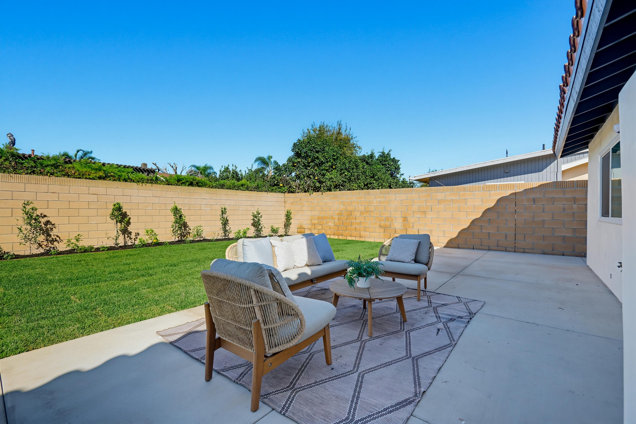 Virtual tour photo 56 of 57 for 9921 Garrett Cir