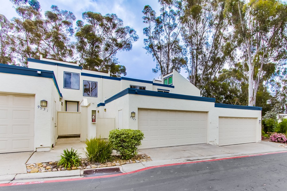 Virtual tour photo 1 of 42 for 9927 Caminito Tomatillo