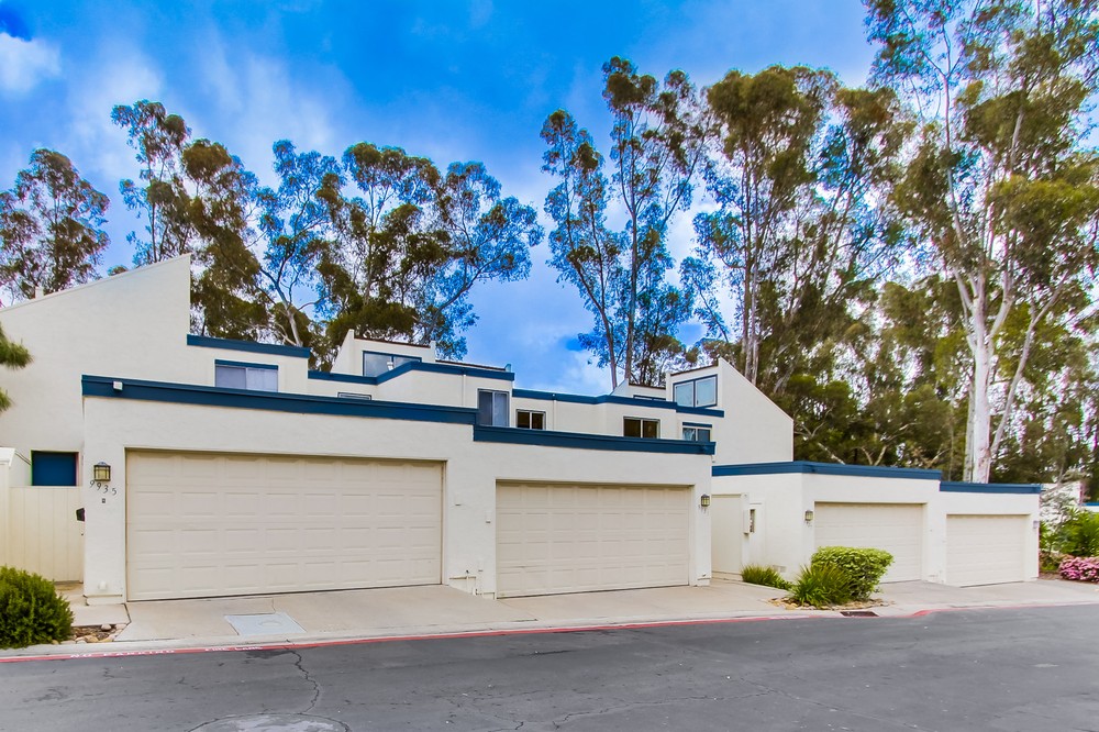 Virtual tour photo 4 of 42 for 9927 Caminito Tomatillo
