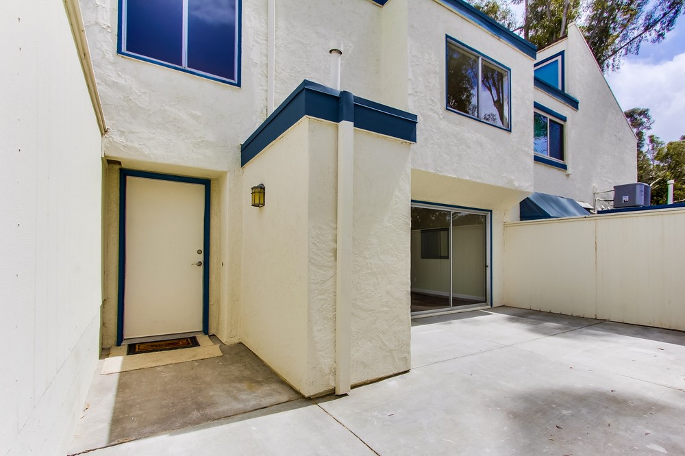 Virtual tour photo 5 of 42 for 9927 Caminito Tomatillo