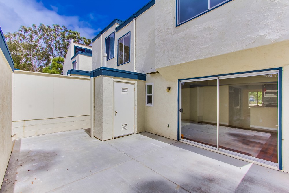 Virtual tour photo 6 of 42 for 9927 Caminito Tomatillo