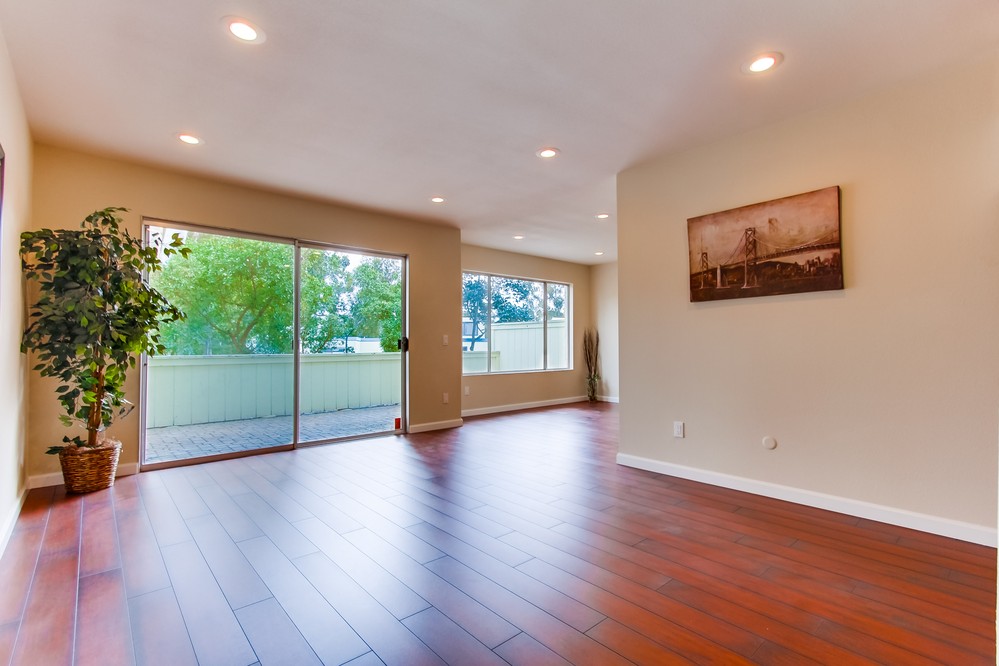 Virtual tour photo 7 of 42 for 9927 Caminito Tomatillo