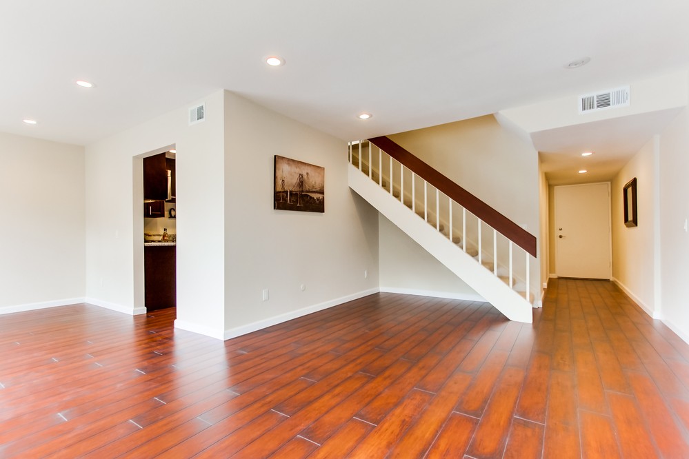 Virtual tour photo 8 of 42 for 9927 Caminito Tomatillo