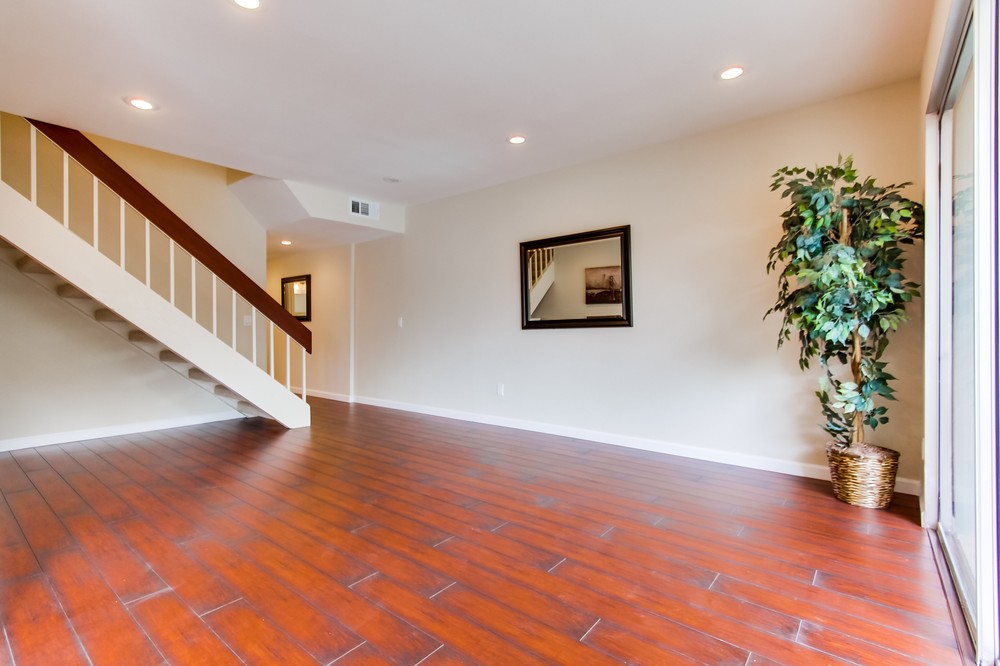 Virtual tour photo 9 of 42 for 9927 Caminito Tomatillo