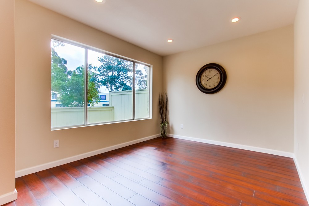 Virtual tour photo 10 of 42 for 9927 Caminito Tomatillo