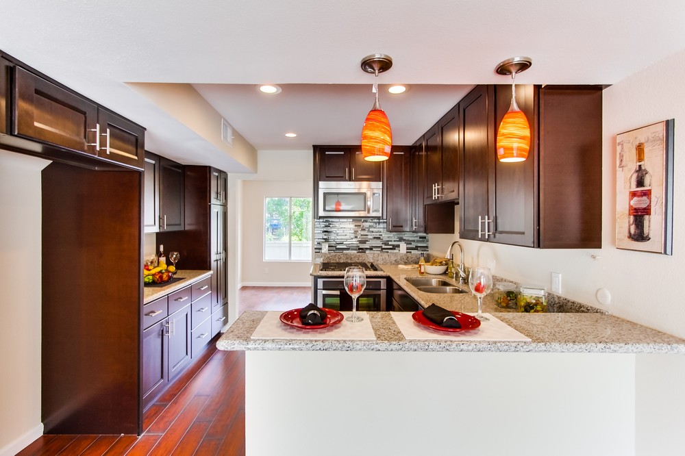 Virtual tour photo 12 of 42 for 9927 Caminito Tomatillo