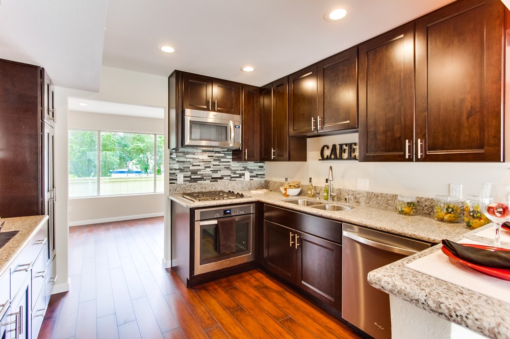 Virtual tour photo 13 of 42 for 9927 Caminito Tomatillo