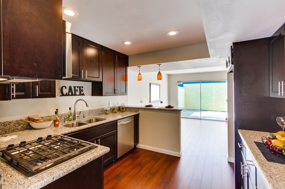 Virtual tour photo 14 of 42 for 9927 Caminito Tomatillo