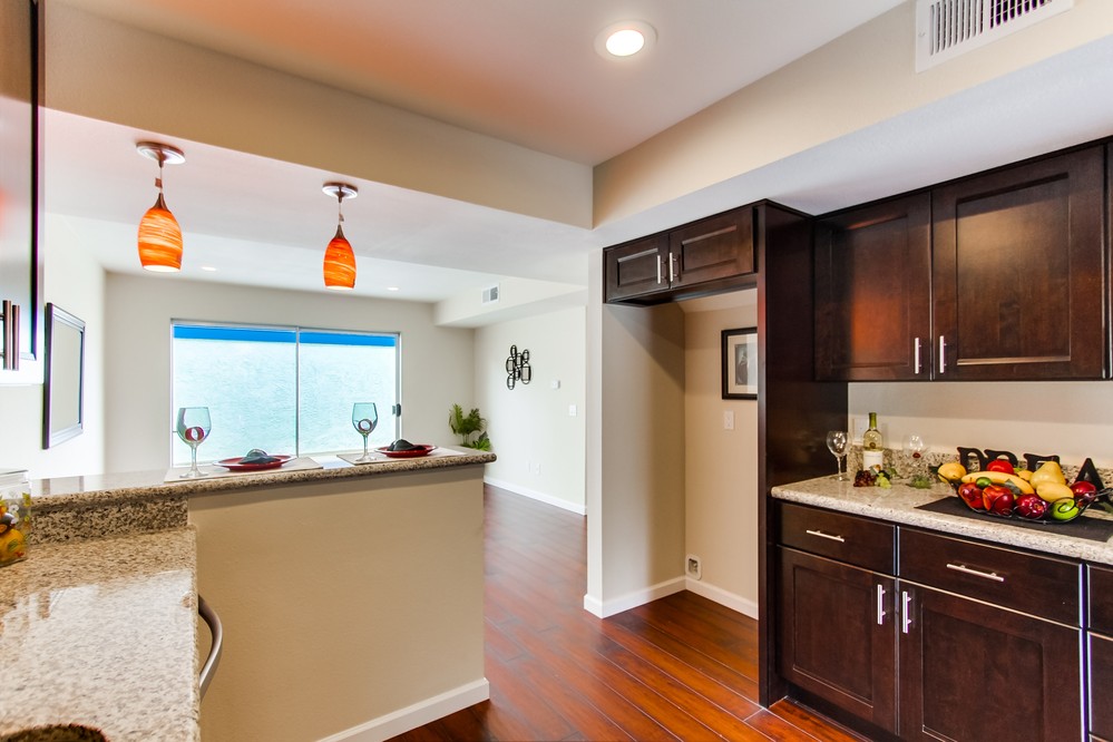 Virtual tour photo 15 of 42 for 9927 Caminito Tomatillo