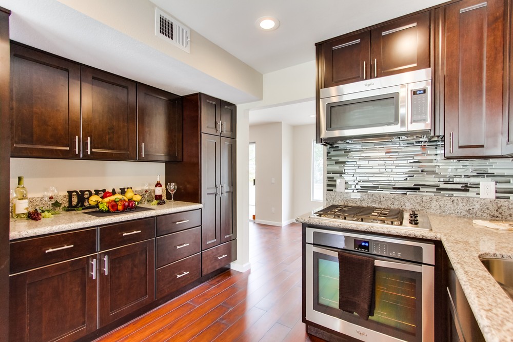 Virtual tour photo 16 of 42 for 9927 Caminito Tomatillo