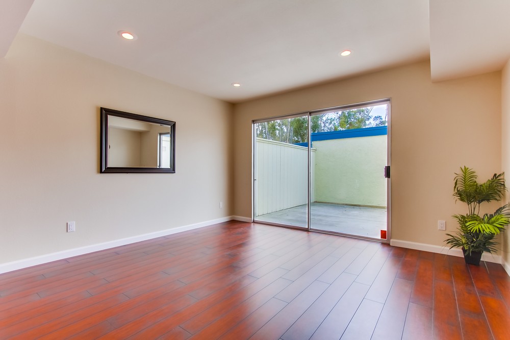 Virtual tour photo 17 of 42 for 9927 Caminito Tomatillo