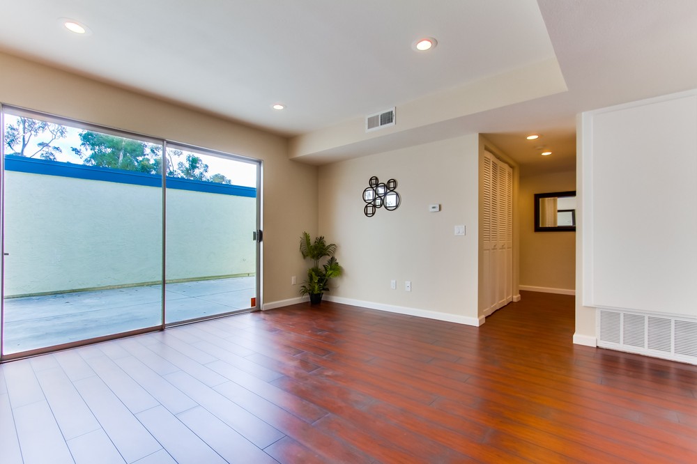 Virtual tour photo 18 of 42 for 9927 Caminito Tomatillo