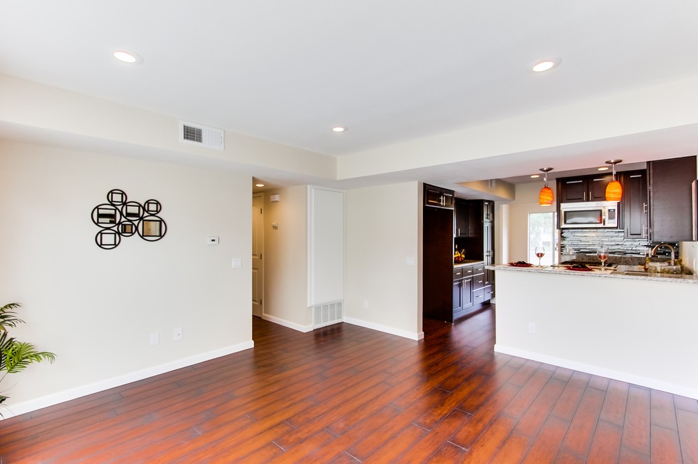Virtual tour photo 19 of 42 for 9927 Caminito Tomatillo