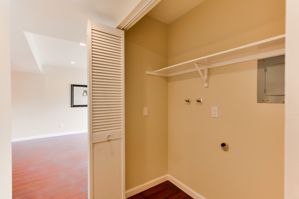Virtual tour photo 20 of 42 for 9927 Caminito Tomatillo