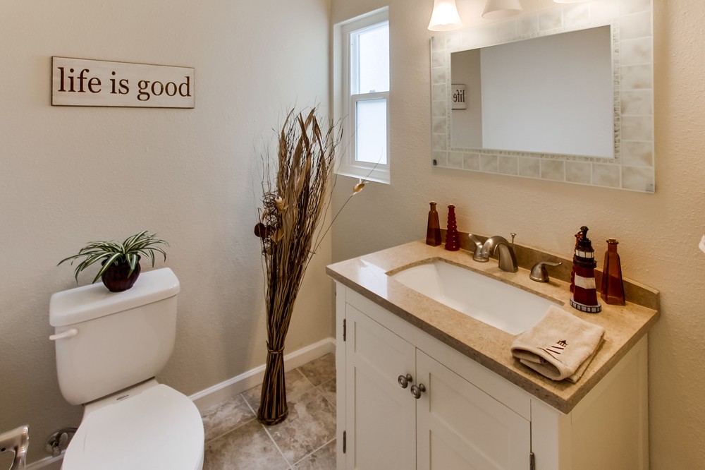 Virtual tour photo 21 of 42 for 9927 Caminito Tomatillo