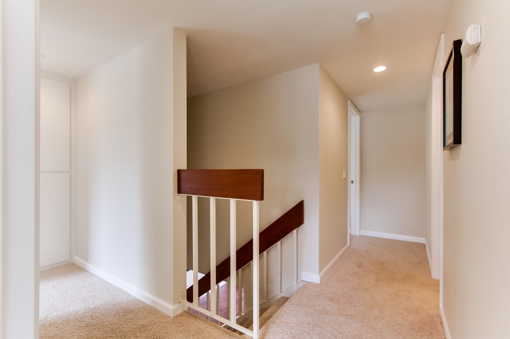 Virtual tour photo 22 of 42 for 9927 Caminito Tomatillo