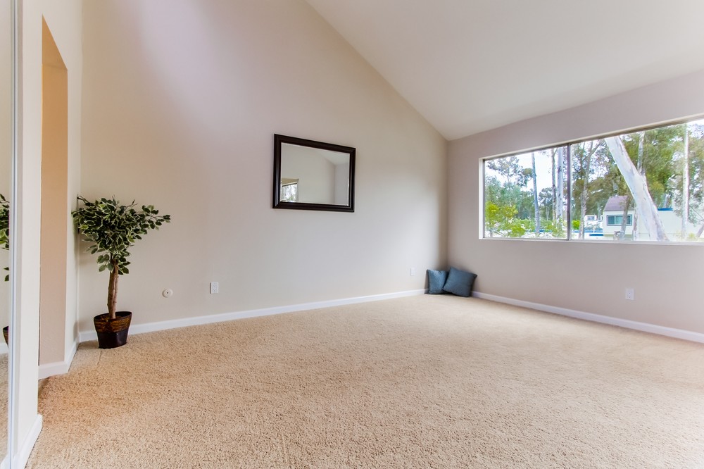 Virtual tour photo 23 of 42 for 9927 Caminito Tomatillo