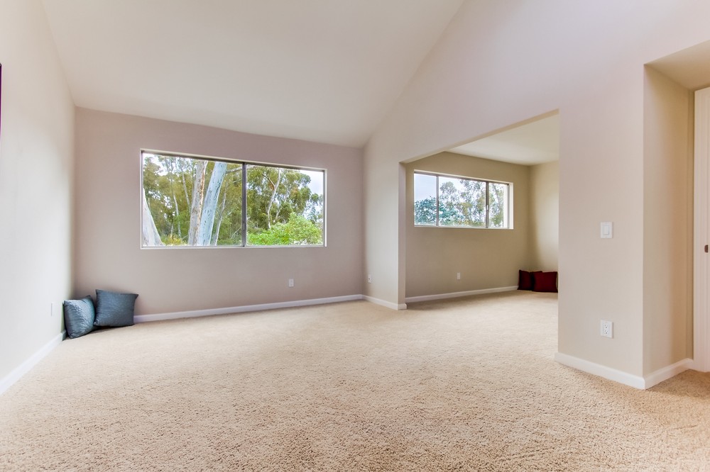 Virtual tour photo 24 of 42 for 9927 Caminito Tomatillo