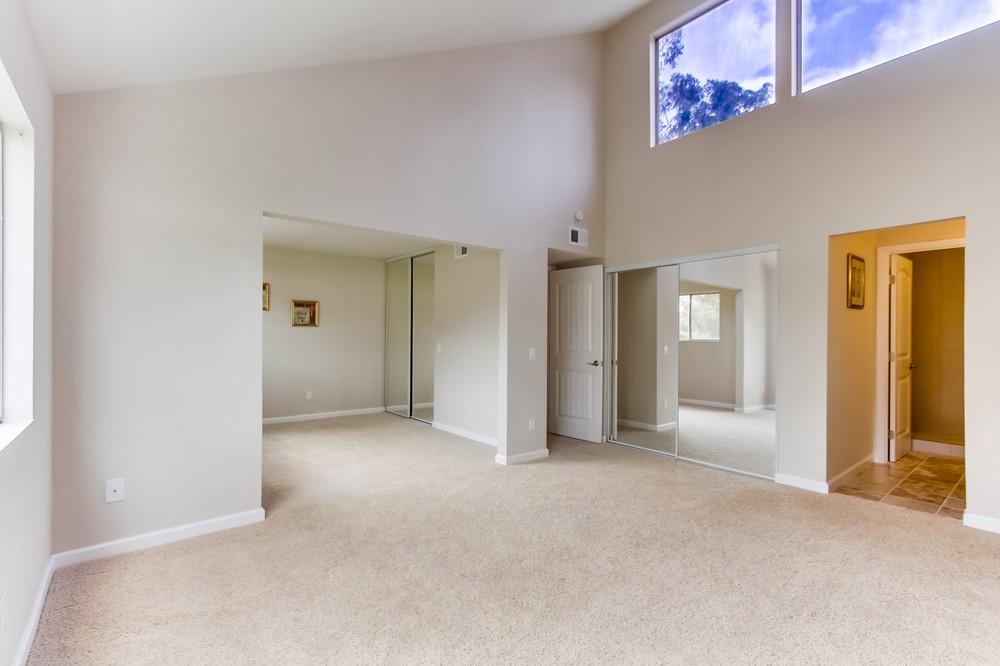 Virtual tour photo 25 of 42 for 9927 Caminito Tomatillo