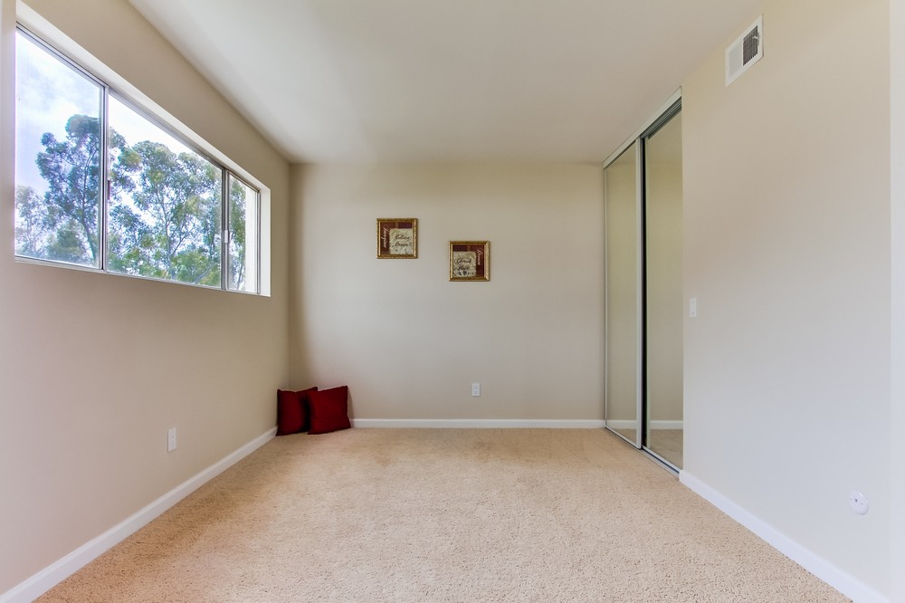 Virtual tour photo 26 of 42 for 9927 Caminito Tomatillo
