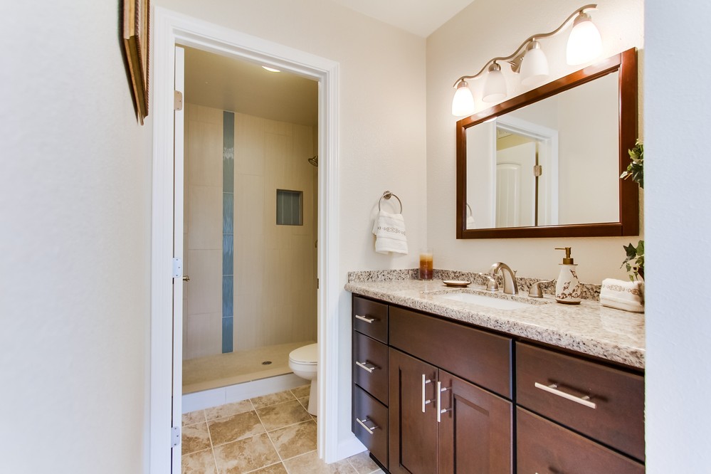 Virtual tour photo 27 of 42 for 9927 Caminito Tomatillo