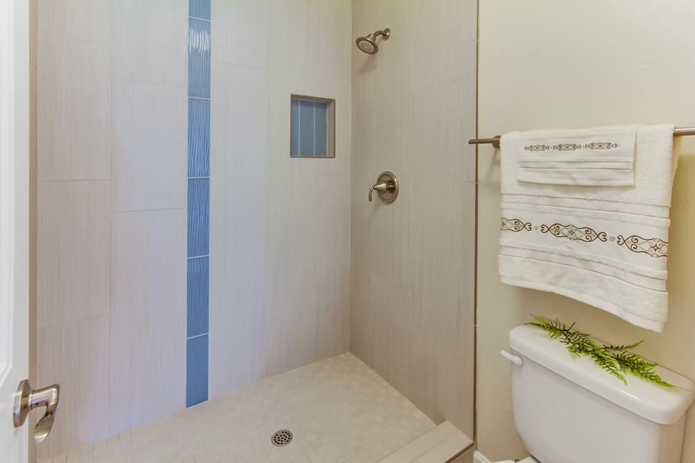 Virtual tour photo 28 of 42 for 9927 Caminito Tomatillo