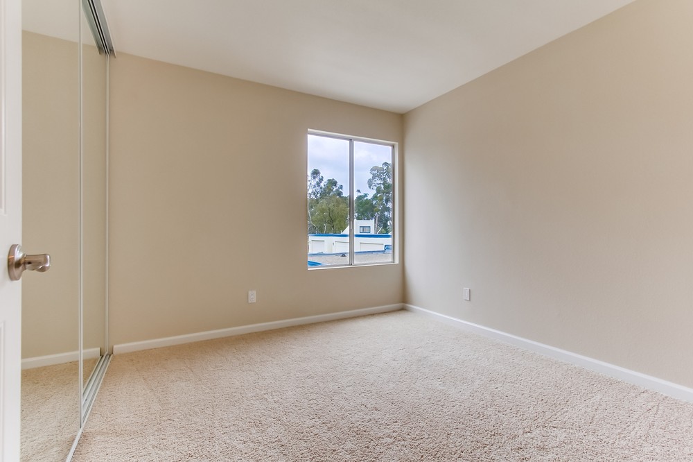 Virtual tour photo 29 of 42 for 9927 Caminito Tomatillo