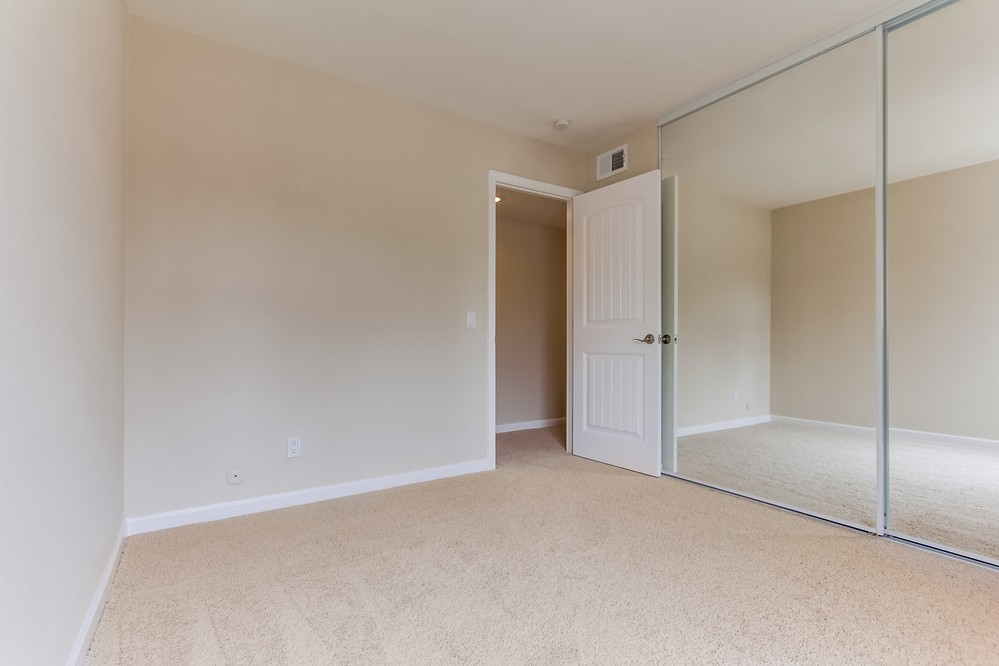 Virtual tour photo 30 of 42 for 9927 Caminito Tomatillo