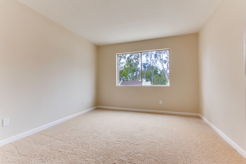 Virtual tour photo 31 of 42 for 9927 Caminito Tomatillo