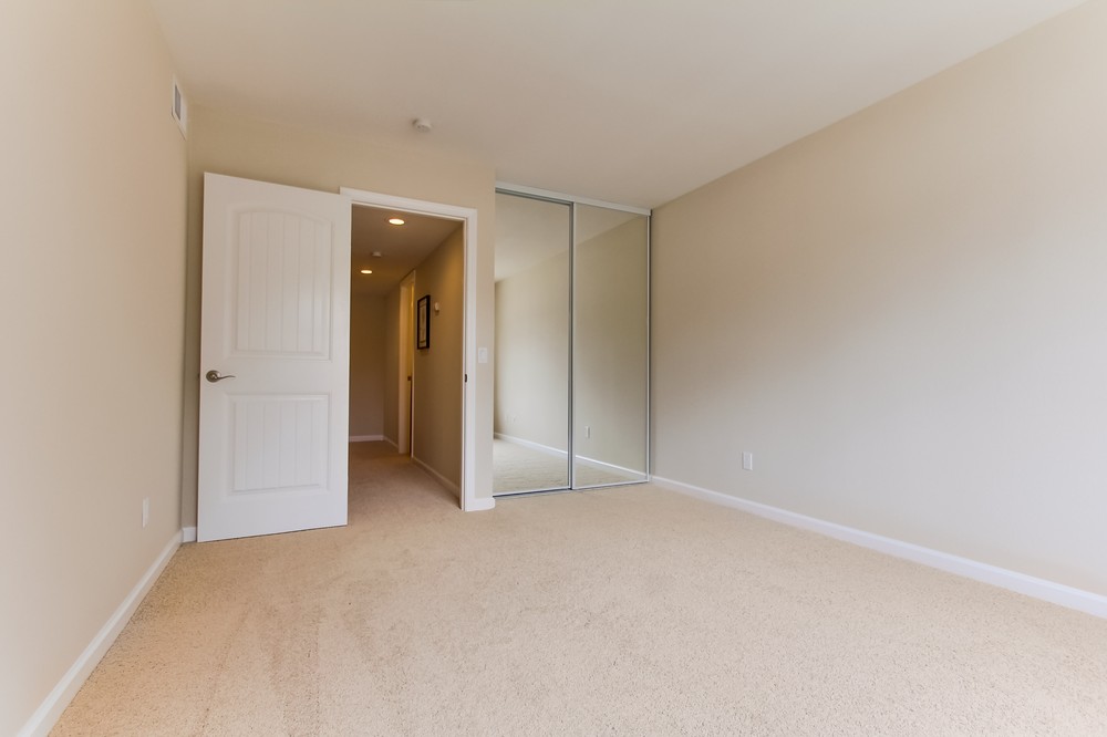 Virtual tour photo 32 of 42 for 9927 Caminito Tomatillo