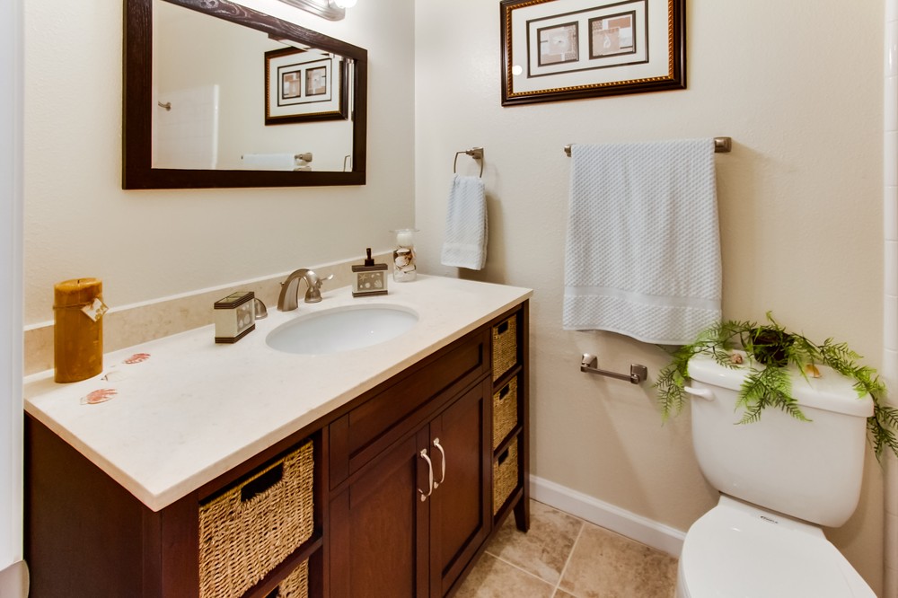 Virtual tour photo 33 of 42 for 9927 Caminito Tomatillo