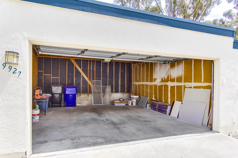 Virtual tour photo 34 of 42 for 9927 Caminito Tomatillo