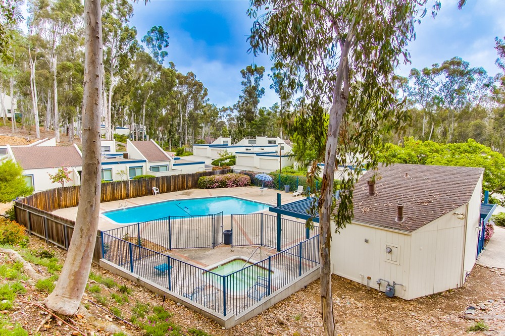 Virtual tour photo 36 of 42 for 9927 Caminito Tomatillo