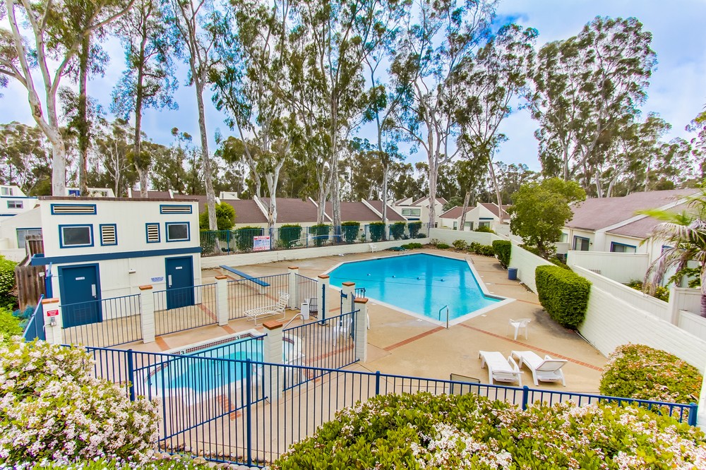 Virtual tour photo 38 of 42 for 9927 Caminito Tomatillo