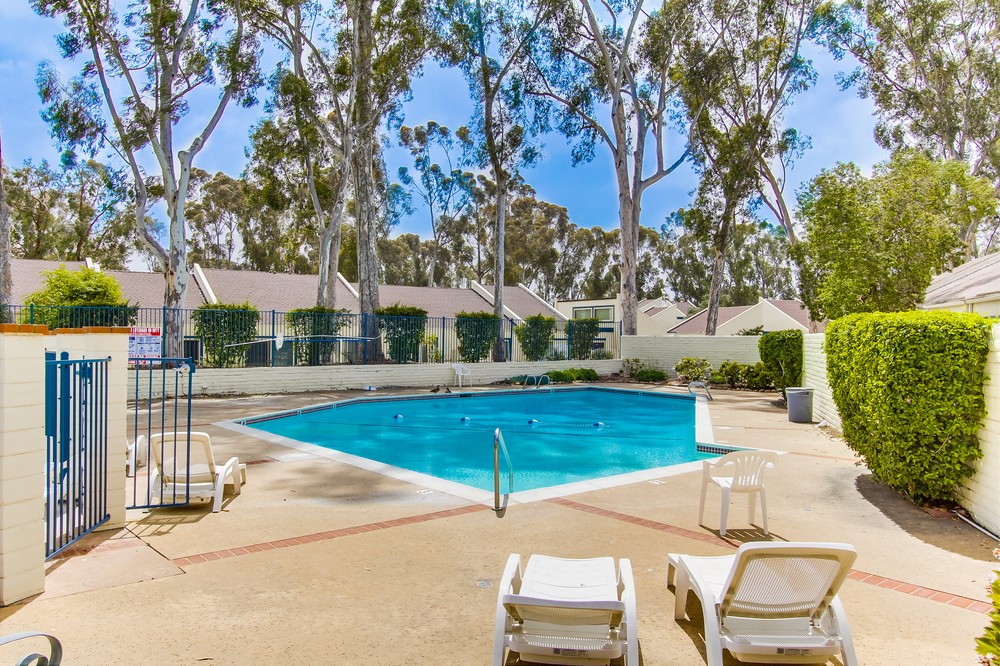 Virtual tour photo 39 of 42 for 9927 Caminito Tomatillo