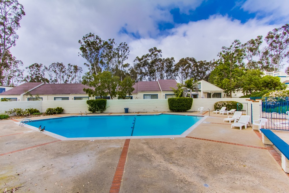Virtual tour photo 40 of 42 for 9927 Caminito Tomatillo