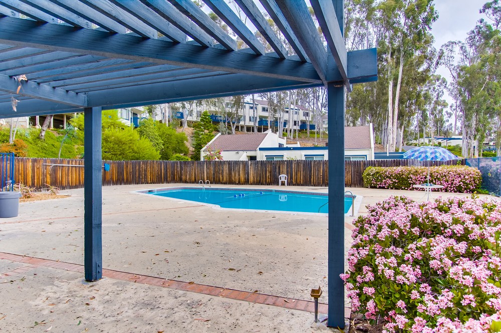 Virtual tour photo 41 of 42 for 9927 Caminito Tomatillo