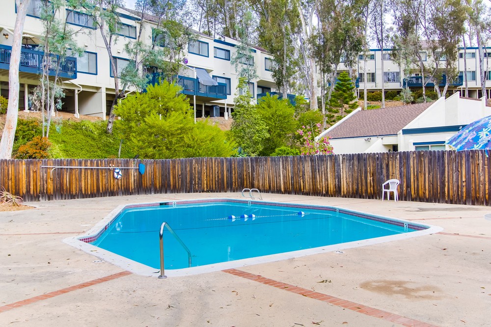 Virtual tour photo 42 of 42 for 9927 Caminito Tomatillo