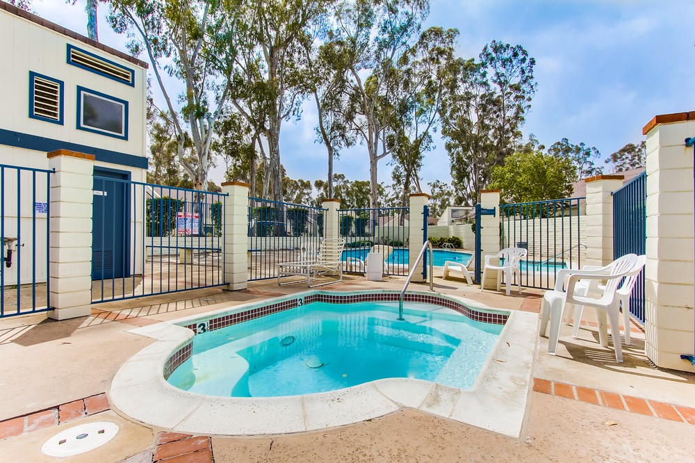 Virtual tour photo 43 of 42 for 9927 Caminito Tomatillo