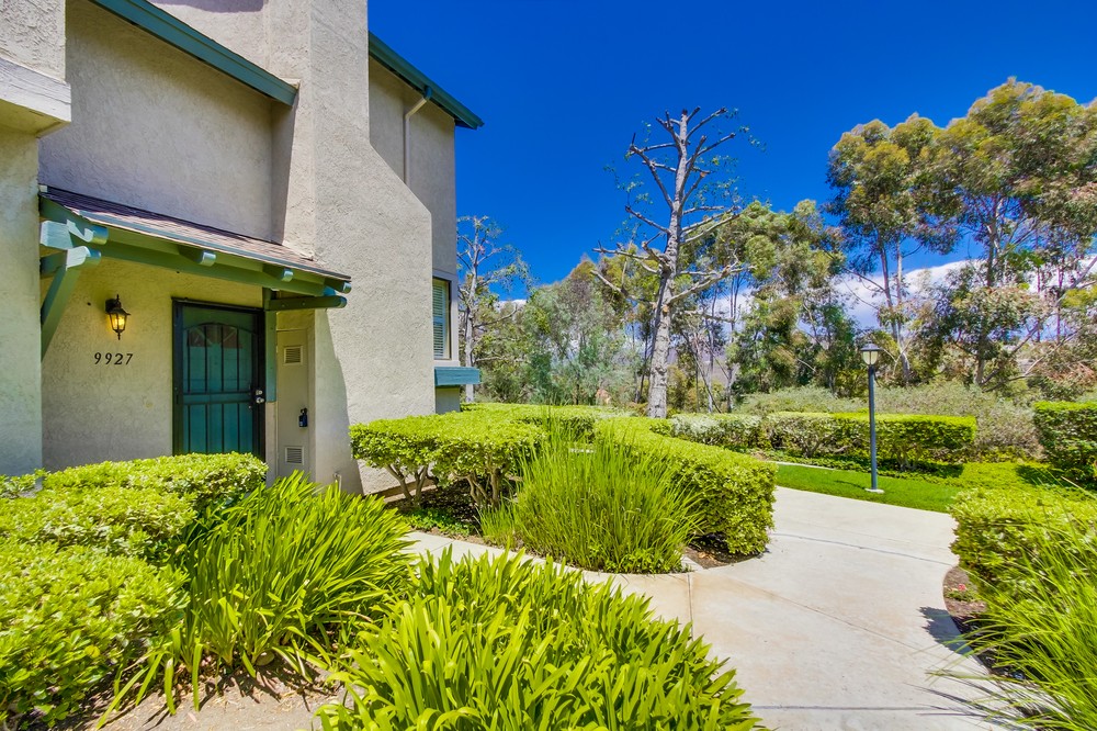 Virtual tour photo 3 of 53 for 9927 Paseo Montril