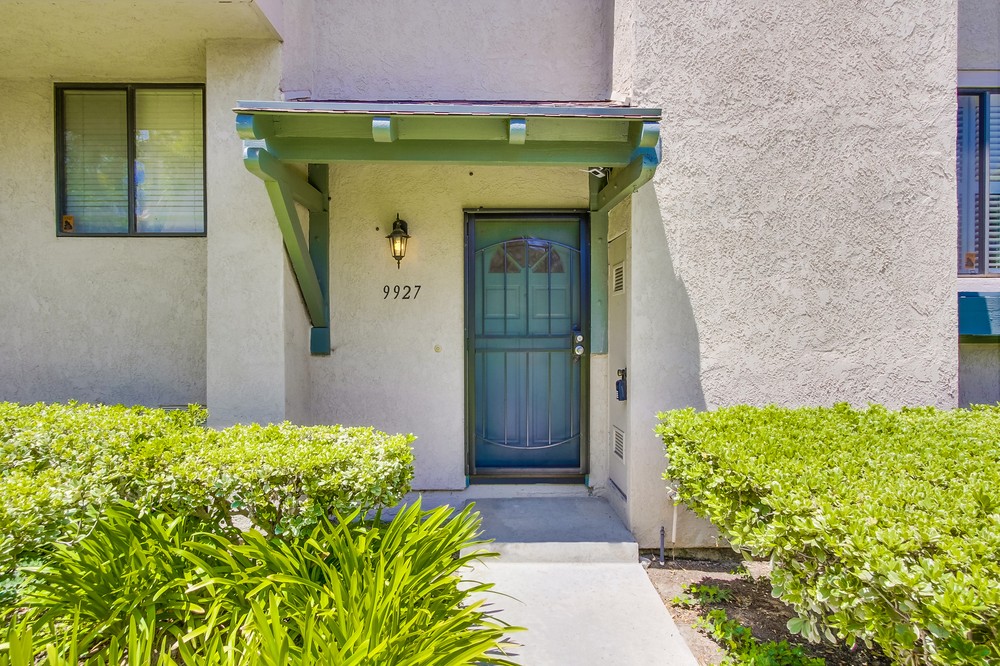 Virtual tour photo 4 of 53 for 9927 Paseo Montril