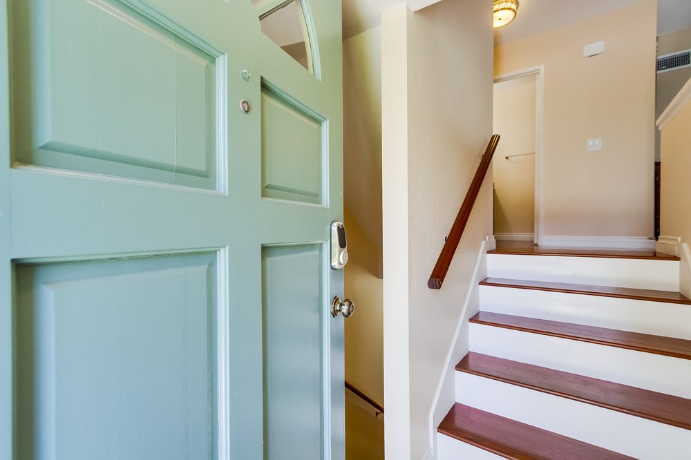 Virtual tour photo 5 of 53 for 9927 Paseo Montril