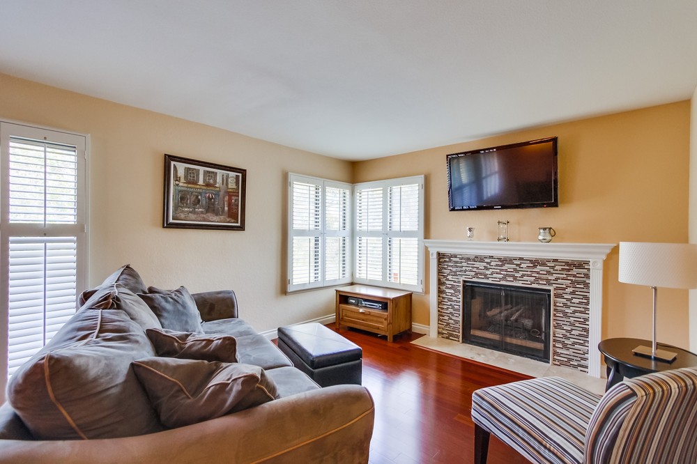 Virtual tour photo 7 of 53 for 9927 Paseo Montril