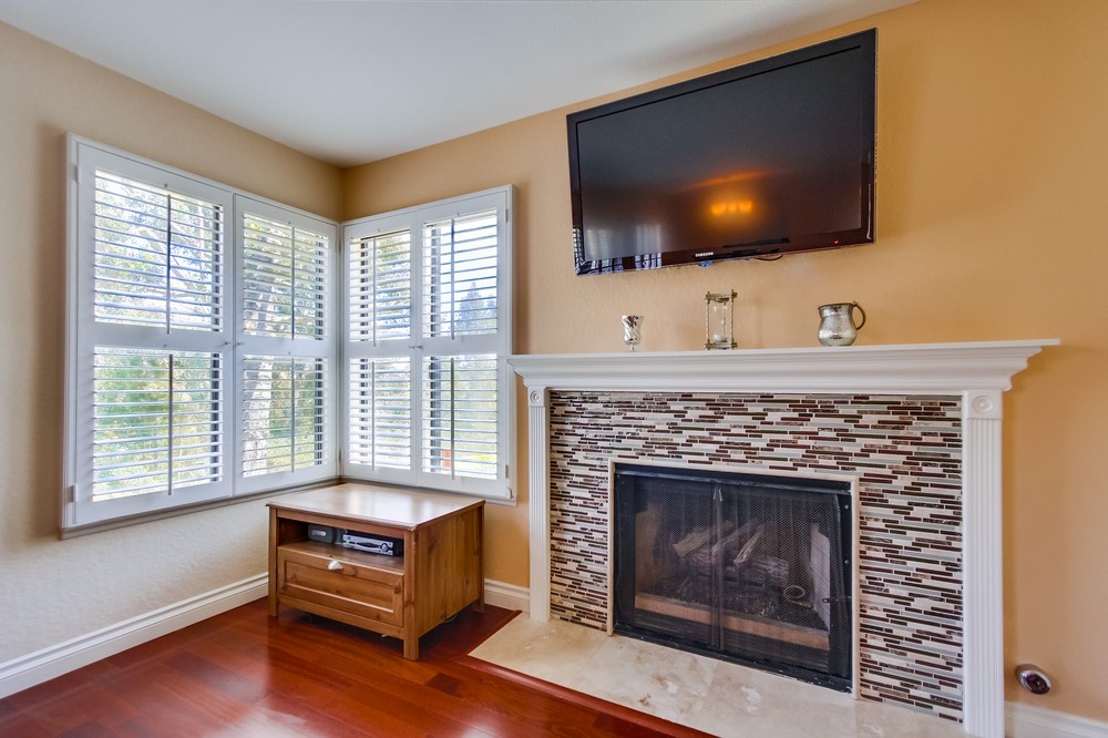 Virtual tour photo 8 of 53 for 9927 Paseo Montril