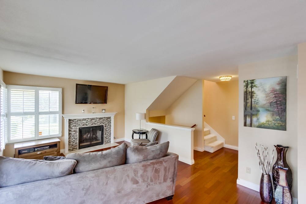 Virtual tour photo 9 of 53 for 9927 Paseo Montril