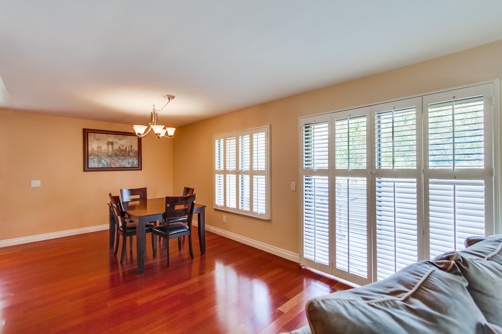 Virtual tour photo 12 of 53 for 9927 Paseo Montril
