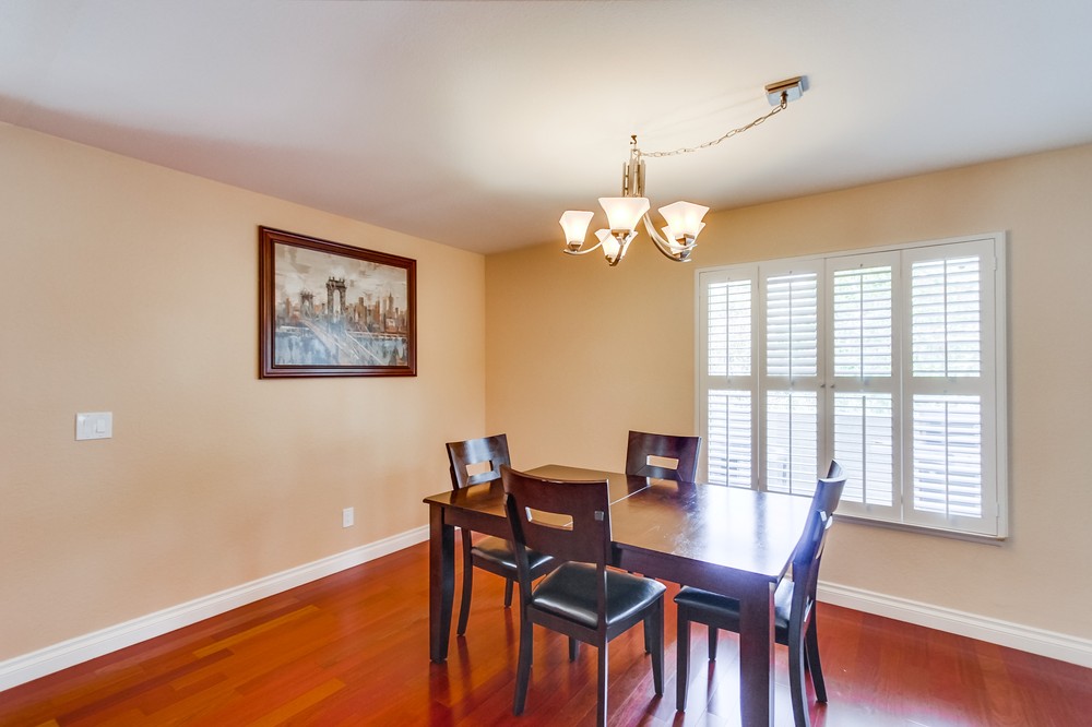 Virtual tour photo 13 of 53 for 9927 Paseo Montril