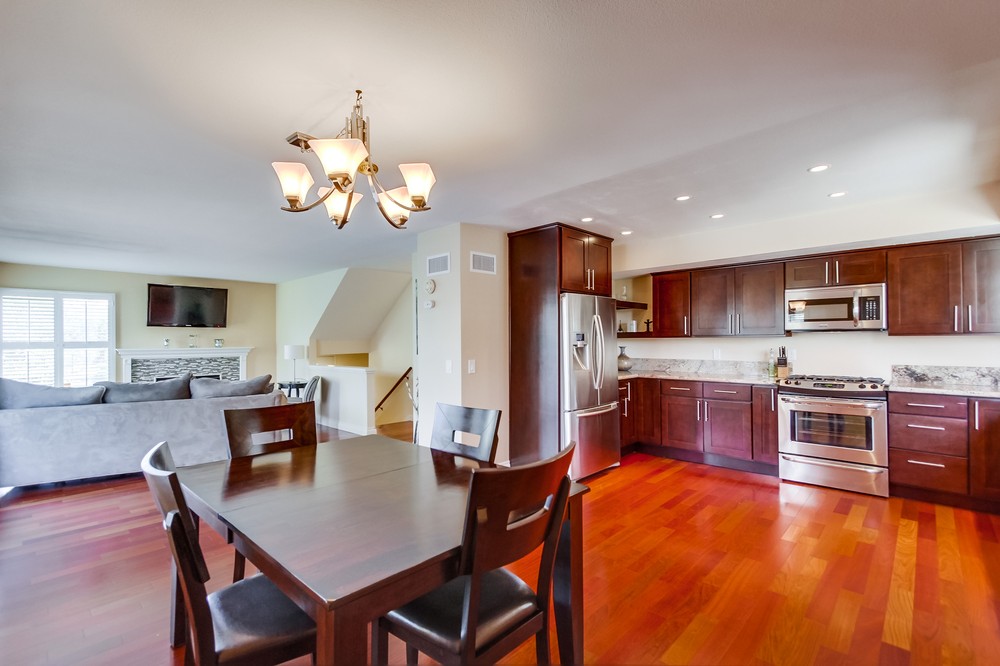 Virtual tour photo 14 of 53 for 9927 Paseo Montril